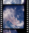 AS07-05-1638