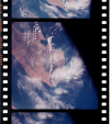 AS07-05-1639