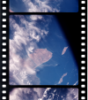 AS07-05-1640