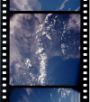 AS07-05-1641
