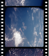 AS07-05-1642