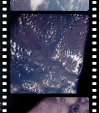 AS07-05-1643