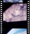 AS07-05-1644