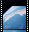 AS07-05-1645