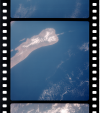 AS07-05-1646