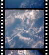 AS07-05-1647