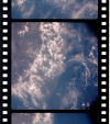 AS07-05-1648
