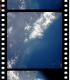 AS07-05-1650
