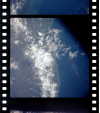 AS07-05-1651