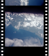 AS07-05-1652