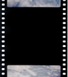 AS07-05-1653