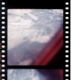 AS07-05-1654