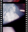 AS07-05-1655