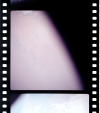 AS07-05-1656
