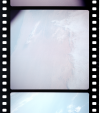 AS07-05-1657