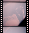 AS07-05-1658