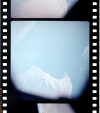 AS07-05-1659