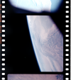 AS07-05-1660