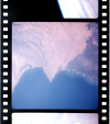 AS07-05-1661