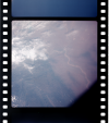 AS07-05-1662