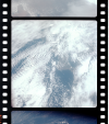 AS07-05-1664
