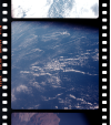 AS07-05-1665