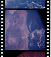 AS07-05-1666