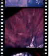 AS07-05-1667