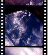 AS07-05-1668