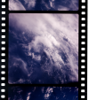 AS07-05-1669