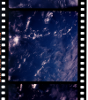 AS07-05-1670