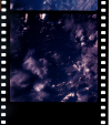 AS07-05-1671