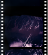 AS07-06-1675