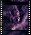 AS07-06-1683