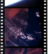 AS07-06-1693