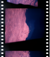 AS07-06-1701