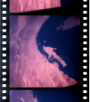 AS07-06-1703