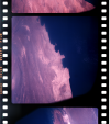 AS07-06-1704