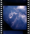 AS07-06-1707