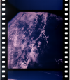 AS07-06-1710