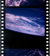 AS07-06-1711