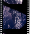 AS07-06-1736