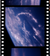 AS07-07-1766