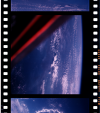 AS07-07-1767