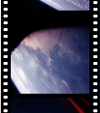 AS07-07-1769