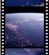 AS07-07-1771