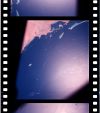 AS07-07-1773