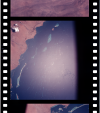 AS07-07-1774