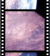 AS07-07-1775