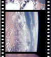 AS07-07-1776
